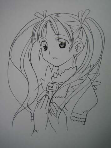 kakikata 001.jpg